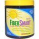 Renew Life, FiberSmart, 227 г REN-53408 фото 1
