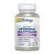 Liposomal Multivitamin Womens - 60 vcaps 2023-10-6774 фото 1