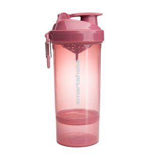 O2GO ONE - 800ml Deep Rose Pink 2023-10-2564 фото