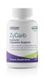 ZyCarb, мультиензими Houston Enzymes 90 капсул ХН006-90 фото 1
