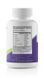 ZyCarb, мультиензими Houston Enzymes 90 капсул ХН006-90 фото 2