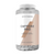 Myprotein