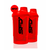 SFD Nutrition