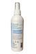 Дезодорант-спрей, алоэ, без запаха Lafes Natural Body Care, 236 мл LAF-80260 фото 3