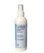 Дезодорант-спрей, алоэ, без запаха Lafes Natural Body Care, 236 мл LAF-80260 фото 2