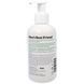 Bulldog Skincare For Men, Original Шампунь и Кондиционер для Бороды, 6,7 жидк.унций (30 мл) BDN-64396 фото 2