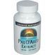 Source Naturals, Екстракт По дАрко, 500 мг 100 таблеток SNS-00239 фото 1