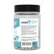 GABA & B6 500mg - 120 tabs (До 09.26) 2023-10-7873 фото 2