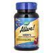 Men's Complete Multivitamin - 50 tabs (Повреждена упаковка) 2024-11-0207 фото 3
