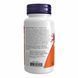 Methyl B-12 5000mcg - 90 vcaps 2022-10-2567 фото 3
