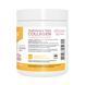 Collagen Peptides - 400 tabs 2023-10-3749 фото 2