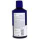 Avalon Organics, Шампунь против перхоти, Ромашка аптечная, 414 мл (14 fl oz) AVA-36106 фото 2
