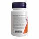 Lutein 10 mg - 60 softgel 100-76-5811529-20 фото 3