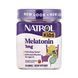 Kids Melatonin 1mg - 90 gummies 2023-10-6215 фото 1