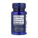 Theanine XR&trade; Stress Relief - 30 vegetarian tablets 2023-10-6418 фото 2