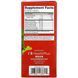 Health Plus Inc., Super Colon Cleanse, средство для очистки кишечника, 500 мг, 60 капсул HPI-08762 фото 2