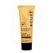 Seriuously Soothing SPF Day Cream - 50 ml 2023-10-5449 фото 1
