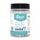 GABA & B6 500mg - 120 tabs (До 09.26) 2023-10-7873 фото 1