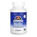 Sleep Science&reg; NightRest&trade; with Melatonin - 100 tabs 2023-10-4610 фото 1