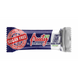 FRUITY Pro sugar free - 20х30g чорниця,журавлина,чорнослив 100-40-0496251-20 фото 1