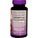 Natrol, CoQ-10, быстрорастворимый, вишневый вкус, 100 мг, 30 таблеток NTL-06333 фото 2