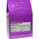 Neocell, Biotin Bursts, Бразильські ягоди асаї, 30 м'яких жувальних цукерок NEL-12960 фото 2