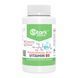 Pantothenic Acid Vitamin B5 500mg - 180 tabs 2023-10-6011 фото 1