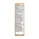 Seriuously Soothing SPF Day Cream - 50 ml 2023-10-5449 фото 3