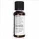 Peppermint Oil - 30ml (1fl.oz) 2022-10-2679 фото 2