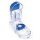 Apex, Apex, нож для таблеток APX-70068 фото 1