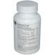 Source Naturals, Екстракт По дАрко, 500 мг 100 таблеток SNS-00239 фото 2