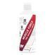 Muscle Force PWO Liquid - 500ml Peach 2022-10-2405 фото 1