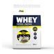 Whey - 900g Pistachio Filling 2023-10-4101 фото 1