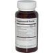 Kroeger Herb Co, Candida Formula # 2, 100 вегетарианских капсул KHC-10012 фото 2