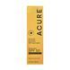 Seriuously Soothing SPF Day Cream - 50 ml 2023-10-5449 фото 2
