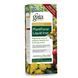Gaia Herbs, Залізо в рідкій формі PlantForce, 8,5 рідких унцій (250 мл) GAI-14626 фото 1