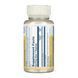 Lithium Aspartate 5mg - 100 vcaps 2023-10-3428 фото 2