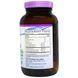 Bluebonnet Nutrition, Натуральний склад для мозку з омега-3, 120 м'яких капсул BLB-00945 фото 2