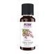Clary Sage Oil - 30ml 2023-10-2838 фото 1