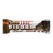 Muscle Big Bar 30% - 10x100g Almond 2023-10-7779 фото 1