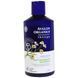 Avalon Organics, Шампунь против перхоти, Ромашка аптечная, 414 мл (14 fl oz) AVA-36106 фото 1