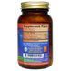 HealthForce Nutritionals, CircuForce, сила для мозга, 90 капсул на растительной основе HFC-00049 фото 2