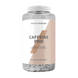 Caffeine Pro 200mg - 100tabs 100-95-4674819-20 фото 1