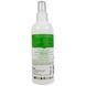 Дезодорант-спрей, алоэ, без запаха Lafes Natural Body Care, 236 мл LAF-80260 фото 4