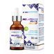 Melatonin Forte Drops - 30ml 2022-09-0042 фото 1