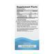 Ultimate Omega 2X Minis - 60 mini softgels 2023-10-6516 фото 2