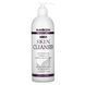 Skin Cleanser - 473 ml Fresh Fruit 2022-10-1729 фото 1