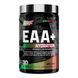 EAA Hydration - 30srv Apple Pear 100-63-1554638-20 фото 1