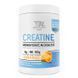 Creatine monohydrate - 500g Orange 2022-10-2820 фото 1