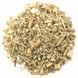Frontier Natural Products, Органическая трава полыни, порезанная и просеянный, 16 унций (453 г) FRO-00392 фото 1
